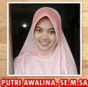 Putri Awalina