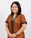 Ratih Restiani