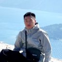 Jian Zhao|赵健, J. Zhao