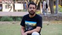 Prashant Bisht