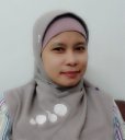 Intan Baroroh