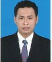 Arif Winata