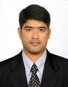 Chaitanya Kumar Bukhya Picture