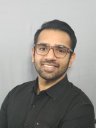 Sthithpragya Gupta