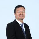 Wahyu Fadli Satrya Picture