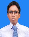 >Md. Niamul Shahadat Nazmul