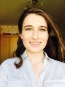 Алексеева Людмила Александровна