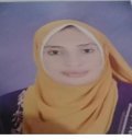 Doaa Farag Mahmoud