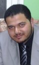 Mohamed A. Almozayen Picture