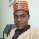 Alhassan Ahmad Siddan Picture