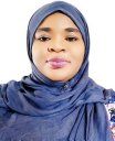 Rabiat Oiza Fakunle