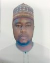 Mustapha Muhammad Haleelu