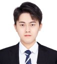 Xiao Hu