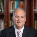 Rafael Emilio Bello Diaz