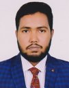 >Md. Akhtar Hossain