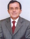 Ali Haydar Eş Picture