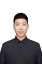 Wenjie Du|Du wenjie