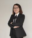 Mai-Liên T. Lê