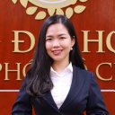 Tran Hoang Tu Linh