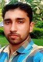 Jishnu Sankar Vc
