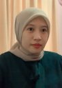 Melda Aulia Ramadhani