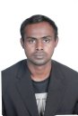 Muvinkumar Parimalam