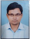 Mayank Maheshwari