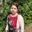 Sudatta Banerjee