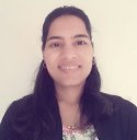 Varsha Mahavarakar
