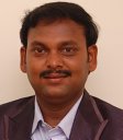 Karthikeyan P