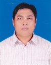 Ari Kusuma