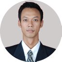 Sinung Mufti Hangabei