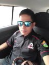 Harry Fajar Maulana