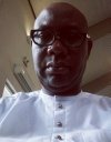 Maurison C. Nwanewezi