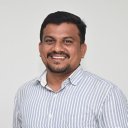 P Prabhu
