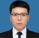 Li Zhiqiang