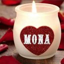 Mona, F El-Wakeel