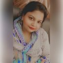 Asbah Zia