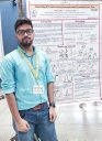 Swapan Sinha