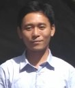 Reno Ismanto