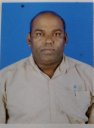 Pradyumna Patra