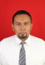 Musradinur