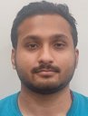 Swarnadipto Ghosh