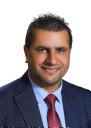 Majed Saleem El-Saleh د ماجد سليم الصالح