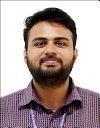 Judeson Antony Kovilpillai