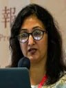 Jyoti Gaur