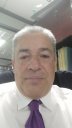 Héctor Barrios Quiroz