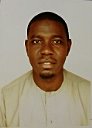 Bilyamin Muhammad