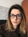 Marija Arev