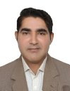 Ijaz Ali